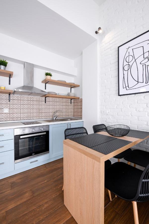 AG luxury villas iraklitsa Nea Iraklitsa Dış mekan fotoğraf